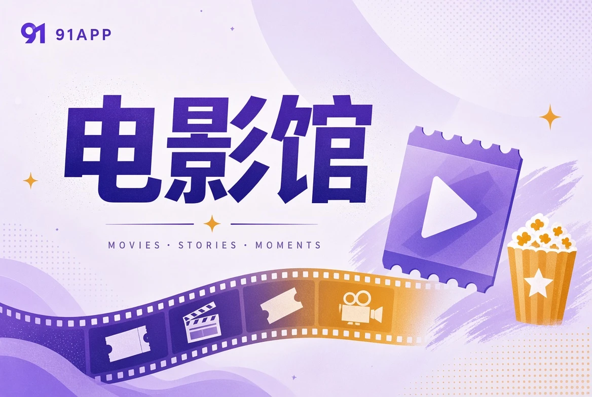 看故事怎样进入银幕内容图